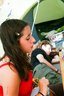 gal/woodstock 07/_thb_small-86760005.jpg